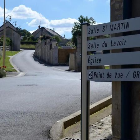 Agreable Maison Petit Jardin A 7 Minutes De Reims Pargny-les-Reims Экстерьер фото