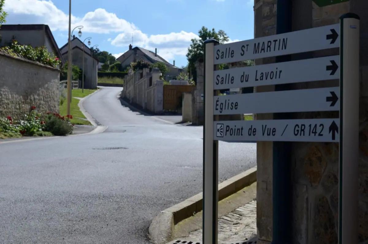 Agreable Maison Petit Jardin A 7 Minutes De Reims Pargny-les-Reims Экстерьер фото