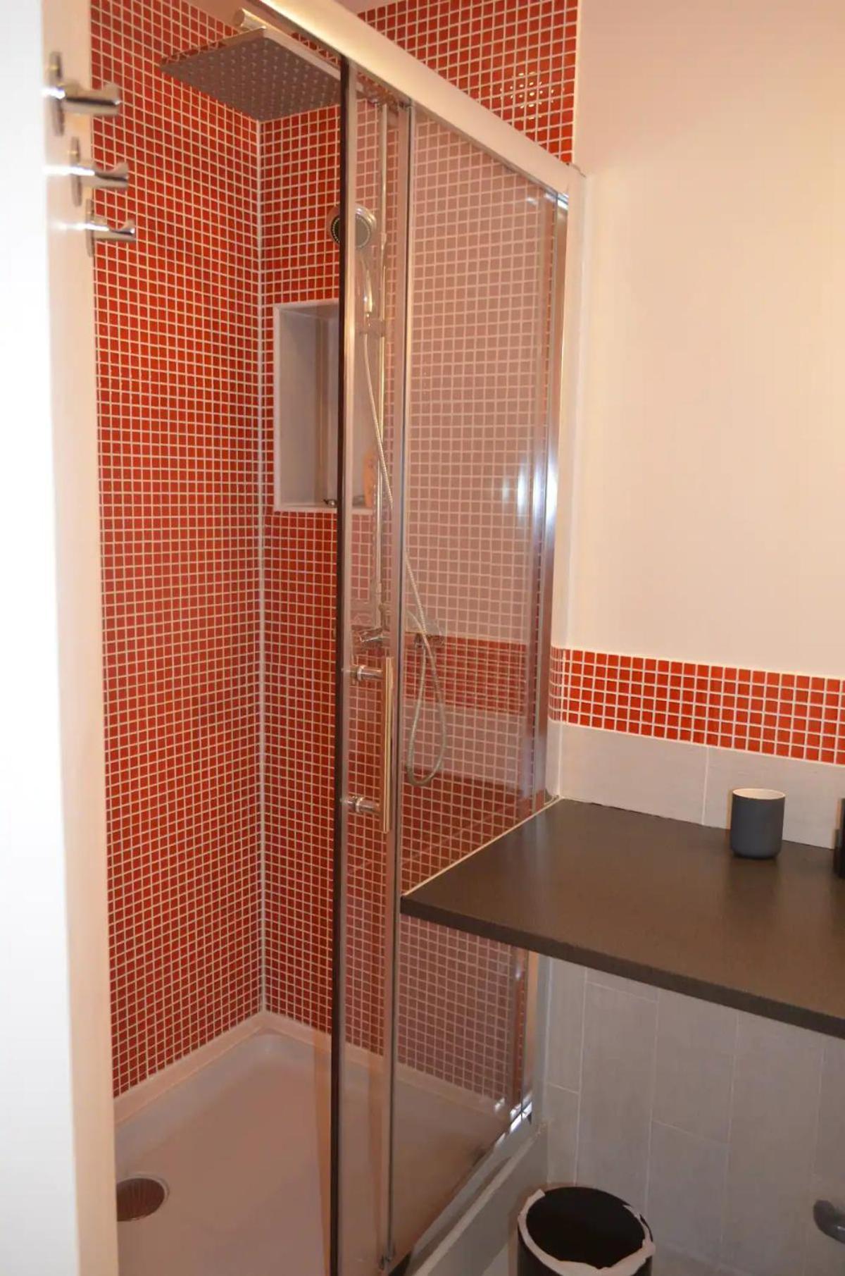 Agreable Maison Petit Jardin A 7 Minutes De Reims Pargny-les-Reims Экстерьер фото